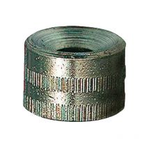 Embout Pressol FP12002