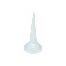 Sofop Taliaplast Embout plastique pour pistolet 401924