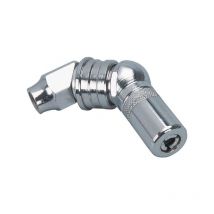 Embouts Groz 43560 Groz