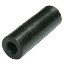 25x Embout porte injecteur