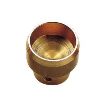 Embout Nethorn 17,5 mm