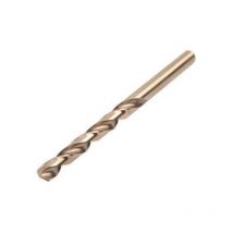 Embout pour fer cobalt CO5% hss 10.5MM Tolsen