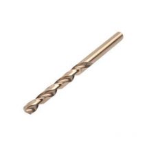 Embout pour fer cobalt CO5% hss 4.5MM Tolsen