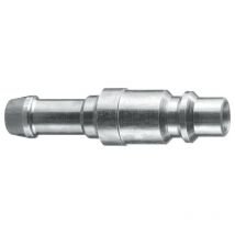 Prevost - embout pour flexible air comprime irp 08, diametre flexible 9/10 mm