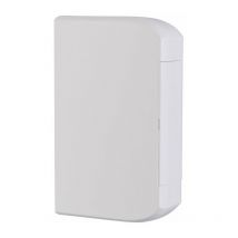 Embout pour goulotte 50x145 -