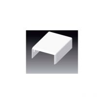 Kopos - 8631HB embout (l x h) 41 mm x 18 mm 1 pc(s) blanc