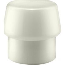 Halder simplex 3208.040 Tête de rechange dur 65 g 1 pc(s)