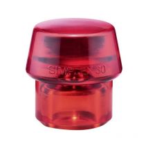 Erwin Halder Kg - Halder simplex 3206.030 Tête de rechange dur 25 g 1 pc(s) Y155373