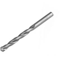 Embout pour mur 5X85MM Tolsen