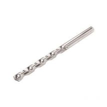 Embout pour mur 8X120MM Tolsen