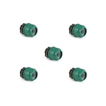 Embout pp 32MM pack x 5 offre exclusive