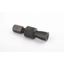 Embout prise intérieure ø25-29mm pour coffret extraction roulements OM 3409 - SA 3408 - CLAS Equipements