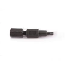Clas - Embout prise intérieure ø8-10mm pour coffret extraction roulements om 3409 - sa 3402 Equipements
