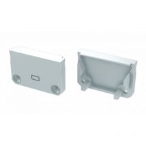 Embout Profil Type sileda