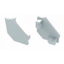 Embout Profil Type c