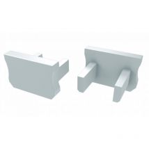 Embout Profil Type x