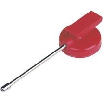 Kontakt Chemie 882160 30776-AA Embout pulvérisateur 1 pc(s)