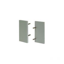 Embout rail expert 120kg ROB