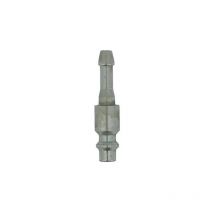 Embout rapide 6MM cannele type us mil Cedrey