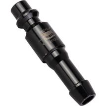 Besoin D'habitat - embout rapide 8MM cannele type us mil cedrey