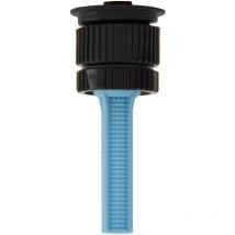 Buse réglable 15VANB RainBird portée de 3,40 à 4,60m Réglable de 0 à 360 °