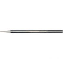 STHOR 23602 - tip de chisel sds max 18x400mm
