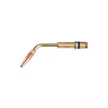 EWO - Embout soudure pour tige 17mm taille 0