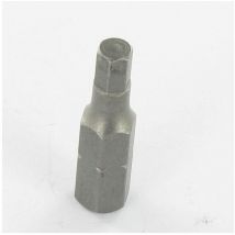 Embout hexagonal De 6-10 pièces