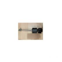 Lakal - Embout tandem octo 70 pour pare chute carré de 18 mm