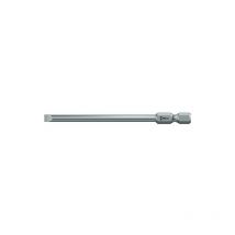 Embout Wera fente 1,0x5,5x50mm