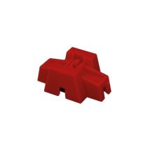 Embout - tilevel PH502