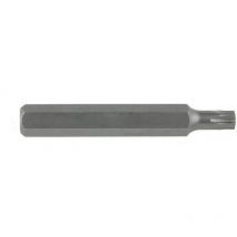 Embout torx long - embouttorxlongpour11503 : t 45 long