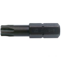 Embout torx taille 55 Facom ENX255 - Ce produit de marque Facom est neuf.