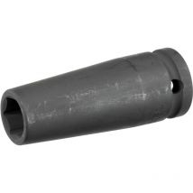 R63001516 Insert rétractable 1/2 6kt SW15mm L.78mm
