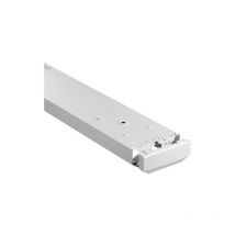 Embout Trilux zks PC/Atirion paquet : 2 pces