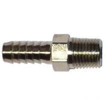 Cejn - Embout tuyau de 8 filetage male 1/4