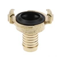 Embout universel 217151