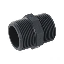 Embout VDL V335035
