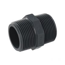 Embout VDL V335105