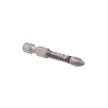 Wera Wer057656 Embouts Et Supports