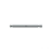 05059680001 embout 842/4 3,0 x 89 mm - Wera