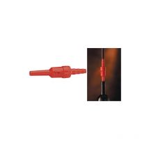 Embouteilleur Uniflex 9.640.060.0/75060 avec levier de transfert de vin