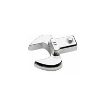 Embout à fourche Facom taille 18 mm ( Prix pour 1 )