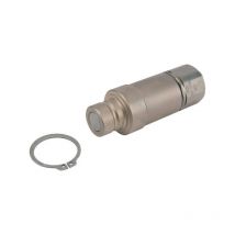 Embouts CEJN MC105646905