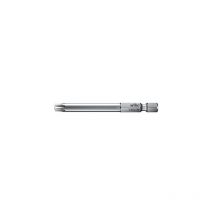 Bit professional e 6.3 - 1/4 ''hex /taille de votre choix: GRÖßE: T15X150 33728 - Wiha