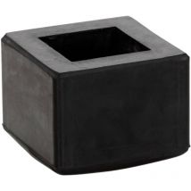 0000420-1500 Rehausse en caoutchouc 1 pc(s) Y489443 - Picard