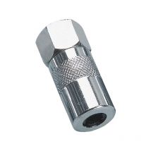 Embouts Groz 43500 Groz