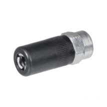 Embouts Groz 43596 Groz
