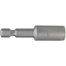 Ks Tools - Embout pour goujon 1/4'', M12 - 122.2108