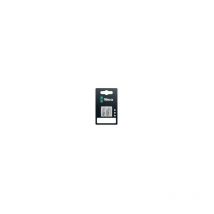 Pack 2 Embouts cruciformes z sb universels - pz 3x25 - 05073310001 Wera